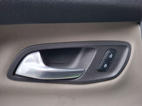 Ford Transit Custom 290 2.0 TDCI L2H1 Trend DC DUBBEL CABINE / AIRCO / CRUISE CONTROLE / TREKHAAK