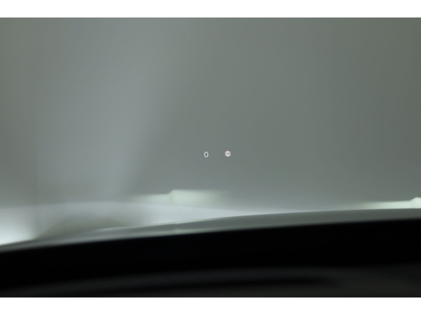 Volvo XC90 2.0 T8 Recharge AWD Ultra Bright | Luchtvering | Bowers & Wilkins | Trekhaak | Head-up | 360 camera |