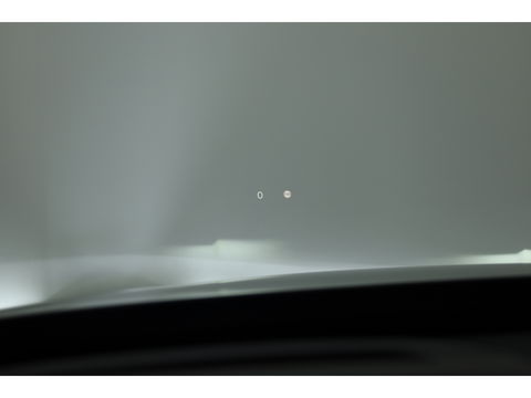 Volvo XC90 2.0 T8 Recharge AWD Ultra Bright | Luchtvering | Bowers & Wilkins | Trekhaak | Head-up | 360 camera |