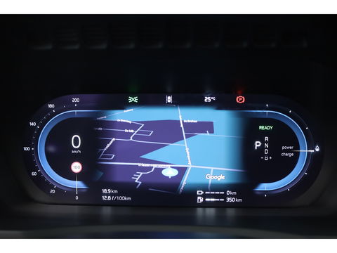 Volvo XC90 2.0 T8 Recharge AWD Ultra Bright | Luchtvering | Bowers & Wilkins | Trekhaak | Head-up | 360 camera |