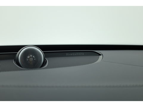 Volvo XC90 2.0 T8 Recharge AWD Ultra Bright | Luchtvering | Bowers & Wilkins | Trekhaak | Head-up | 360 camera |