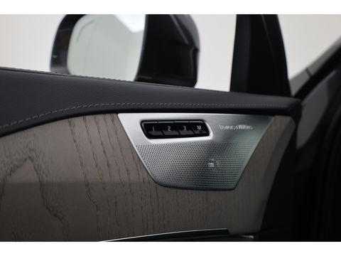 Volvo XC90 2.0 T8 Recharge AWD Ultra Bright | Luchtvering | Bowers & Wilkins | Trekhaak | Head-up | 360 camera |