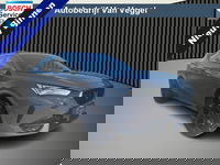 CUPRA Formentor - 1.4 e-Hybrid VZ Copper Edition 245 PK, virtual cockpit, kuipstoelen, camera