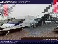Iveco Daily - 35S18 IVECO 35S18 HA8 V 2024 !!! - 3.0 - 180 PK - AUTOMAAT -