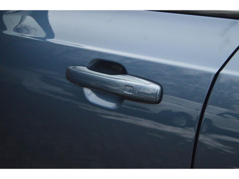 Volvo XC90 T8 Ultimate Dark LONG RANGE | Luchtvering | Trekhaak | Ventilatie Stoelen | Panoramadak | 360° Camera | Harman/Kardon