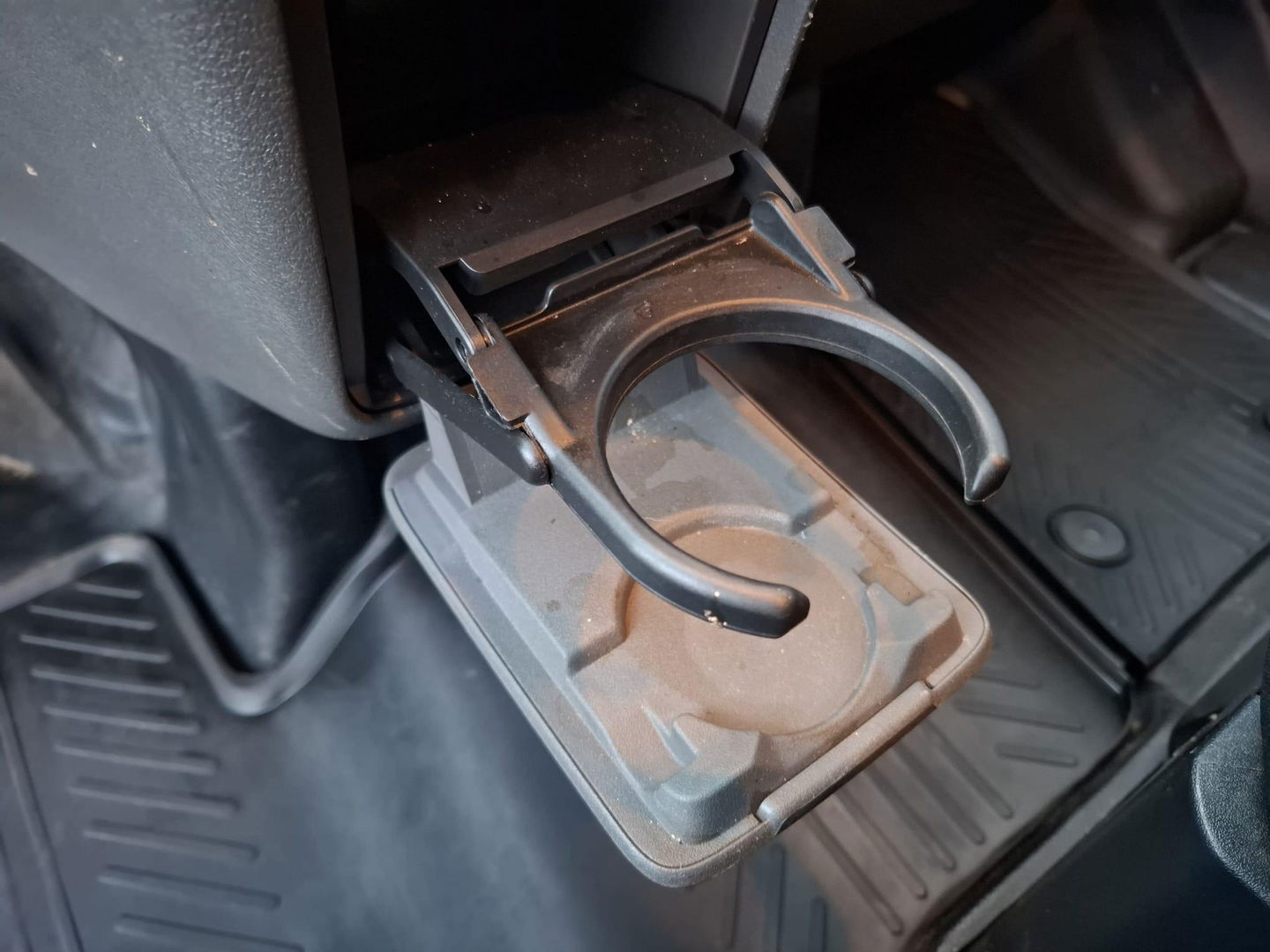 Ford Transit Custom 300L 2.0TD130Pk/96Kw mHEV M6 Ambiente AIRCO / CRUISE CONTROLE / TREKHAAK / EURO 6 / 3 ZITS