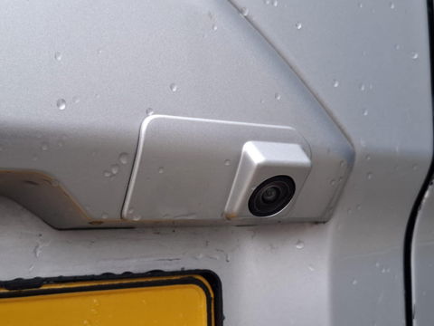 Ford Transit Custom 340 2.0 TDCI L1H1 Trend TRAIL UITVOERING / LED / CRUISE CONTROLE / CARPLAY / TREKHAAK / LEER