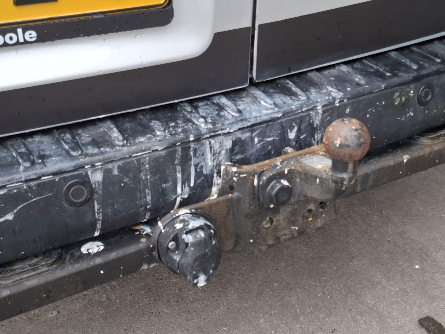 Ford Transit Custom 340 2.0 TDCI L1H1 Trend TRAIL UITVOERING / LED / CRUISE CONTROLE / CARPLAY / TREKHAAK / LEER