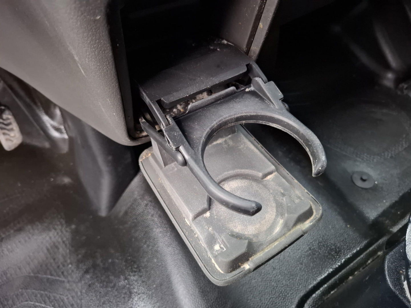 Ford Transit Custom 340 2.0 TDCI L1H1 Trend TRAIL UITVOERING / LED / CRUISE CONTROLE / CARPLAY / TREKHAAK / LEER