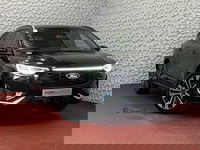 Ford Kuga - 2.5 PHEV 243 PK ST-LINE 2026 X SCHUIFDAK 20''LMV HAAK B&O ELEK.STOEL STOEL/STUUR/RUIT VERW. 360.CAM phev ✅Top Auto's Wijchen✅ 170 Nieuwe en bijna nieuwe Auto's met : Benzine /  PHEV / Plug in hybrid / Hybrid / Mild hybrid / HEV / Keuze uit ST Line / ST-Li