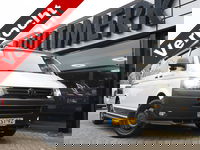 Volkswagen Transporter - 2.0 TDI 140PK DSG CAMPER 6 PERSOONS