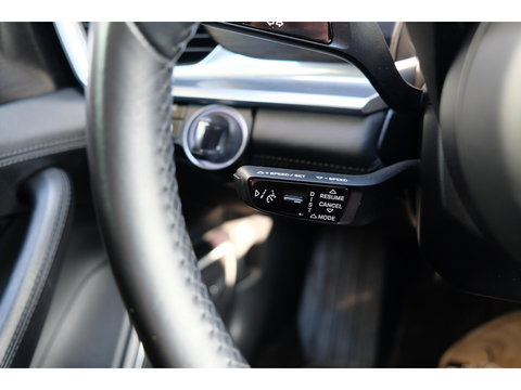 Porsche Panamera Sport Turismo 4.0 V8 Turbo S 700pk E-Hybrid Panoramadak Keramisch Luchtvering 4-wielsturing NLauto 1e eigenaar!