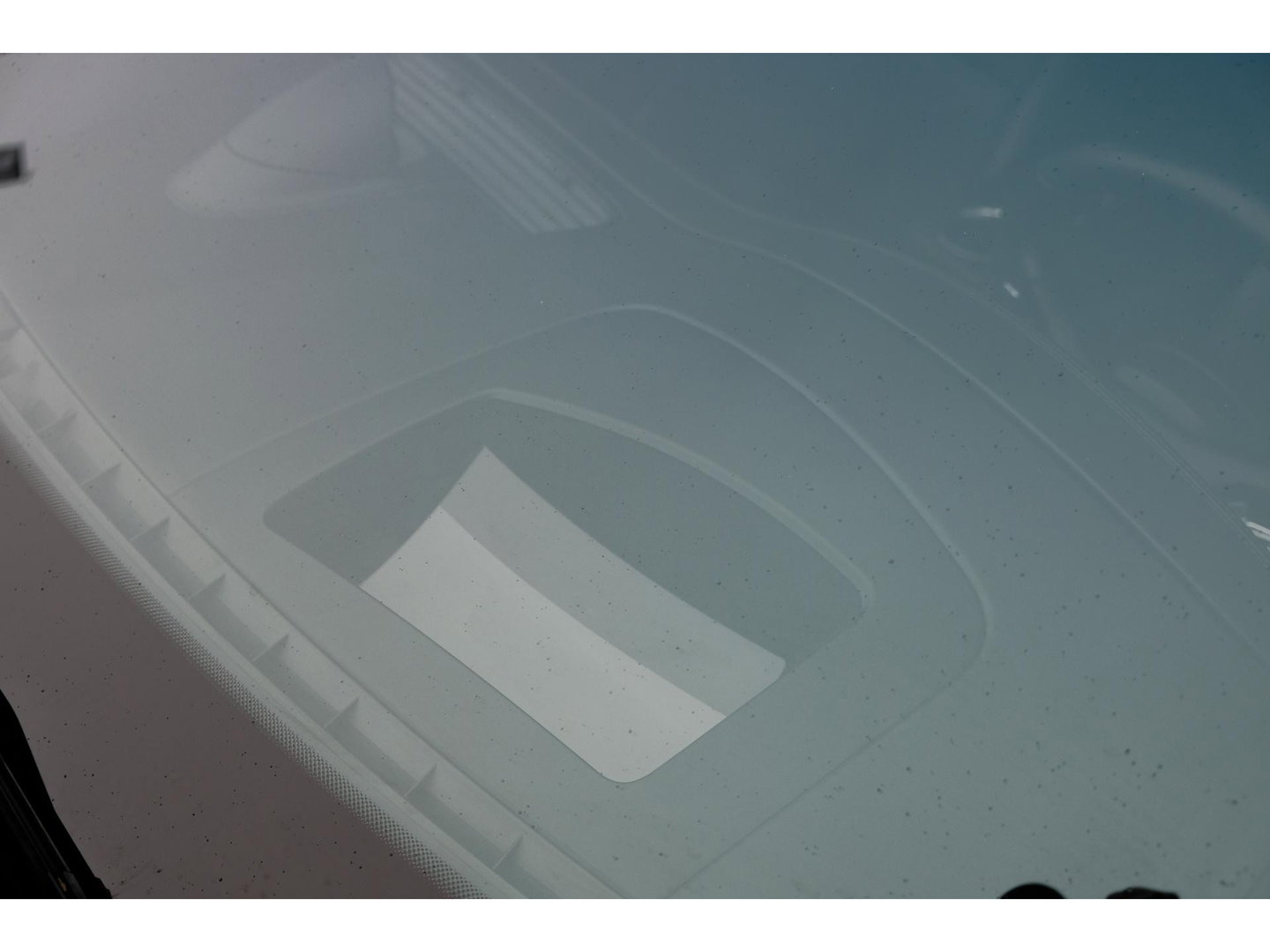 Porsche Panamera Sport Turismo 4.0 V8 Turbo S 700pk E-Hybrid Panoramadak Keramisch Luchtvering 4-wielsturing NLauto 1e eigenaar!