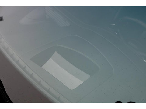 Porsche Panamera Sport Turismo 4.0 V8 Turbo S 700pk E-Hybrid Panoramadak Keramisch Luchtvering 4-wielsturing NLauto 1e eigenaar!