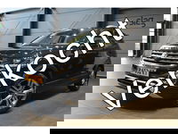 Volkswagen T-Cross - 1.0 TSI Style navi clima camera led pdc 17 inch !!