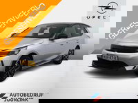 Opel Corsa - 1.2 Turbo Hybrid Automaat GS 145PK Camera Keyless/Nav/Carplay/Ecc/Led