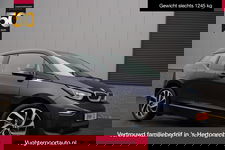 BMW i3 - *Windmill Edition*120Ah 42 kWh/Camera/*Loft-Design*/Carplay/3-Fase/Camera