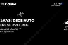 Mazda CX-5 - 2.0 e-SkyActiv-G M Hybrid 165 Takumi