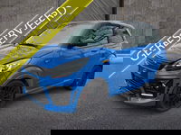 Ligier JS50 - Brommobiel L Sport Ultimate