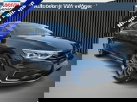 Volkswagen Passat - Variant 1.4 TSI PHEV GTE Business leer, virtual cockpit, camera,