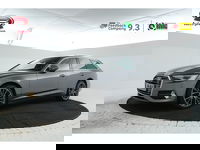 Audi A6 - Avant 35 TDI Business edition automaat, panorama, climate,