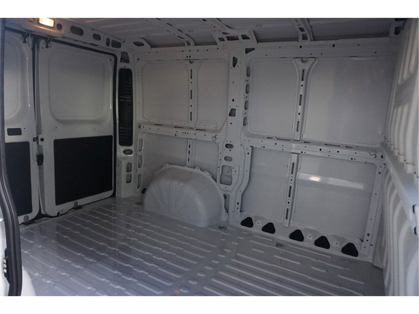 Citroën Jumper 33 2.2 140PK L1H1 BPM VRIJ!! Airco, Cruise, Apple CP / Android Auto! NR. J564*