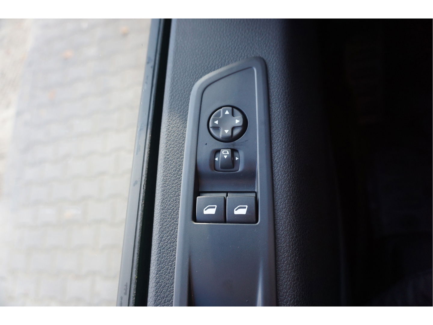 Citroën Jumpy 2.0D 120PK L2H1 BPM VRIJ!! Airco, Cruise, Camera, Apple CP/Android A, Betimmering!! Nr. J199*