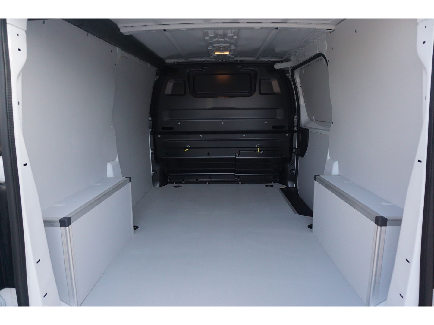 Citroën Jumpy 2.0D 120PK L2H1 BPM VRIJ!! Airco, Cruise, Camera, Apple CP/Android A, Betimmering!! Nr. J199*