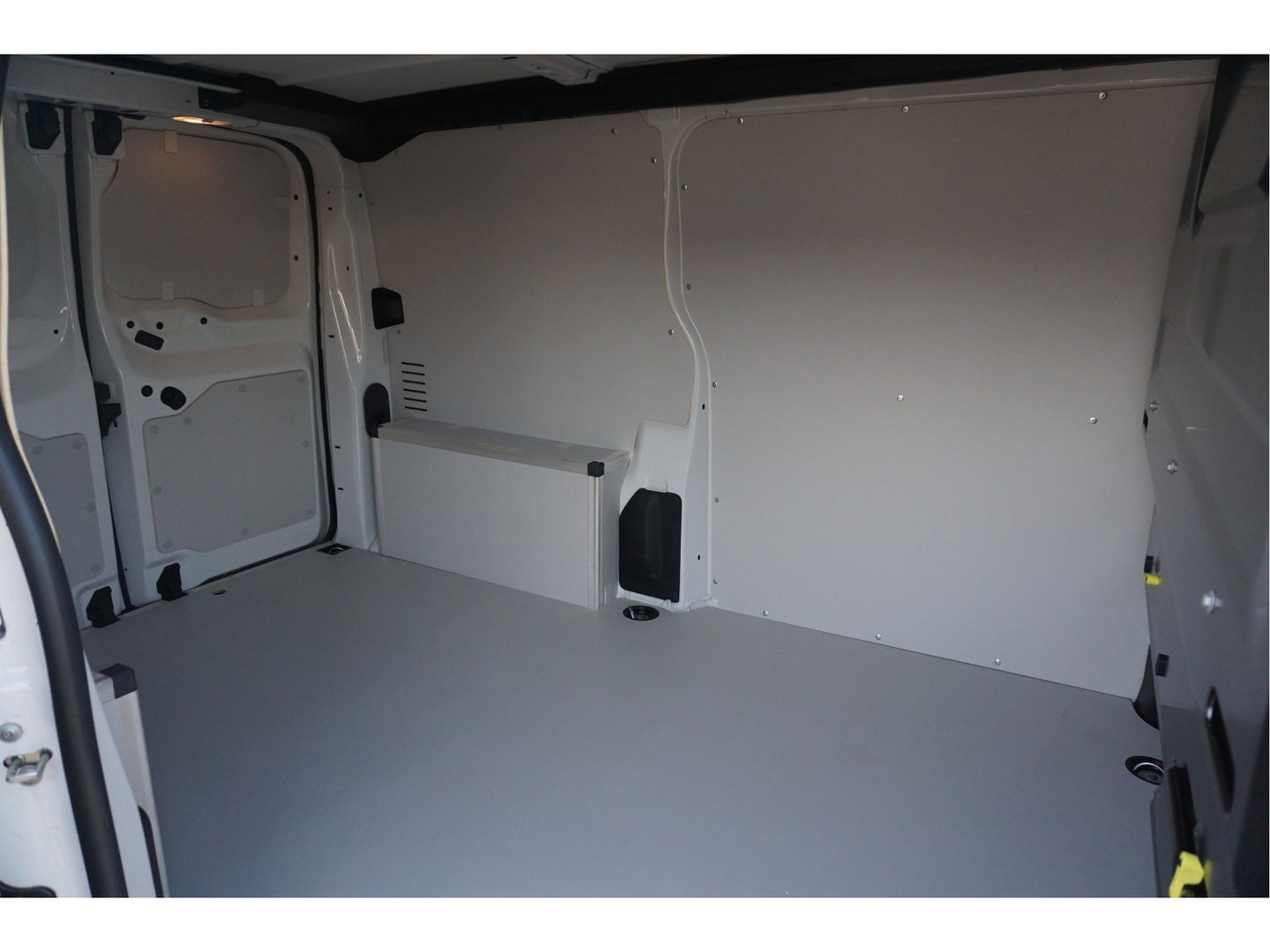 Citroën Jumpy 2.0D 120PK L2H1 BPM VRIJ!! Airco, Cruise, Camera, Apple CP/Android A, Betimmering!! Nr. J199*