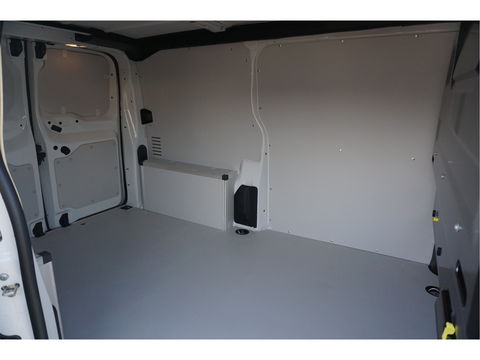 Citroën Jumpy 2.0D 120PK L2H1 BPM VRIJ!! Airco, Cruise, Camera, Apple CP/Android A, Betimmering!! Nr. J199*