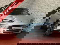 BYD SEAL U - 217PK PHEV BOOST 18,3KW PANO HEADUP 360.CAM STOEL/STUUR VERW STOEL.VENTILATIE INFINITY/AUDIO phev ✅Top Auto's Wijchen✅ 170 Nieuwe en bijna nieuwe Auto's met : Benzine /  PHEV / Plug in hybrid / Hybrid / Mild hybrid / HEV / Keuze uit Boost / Design