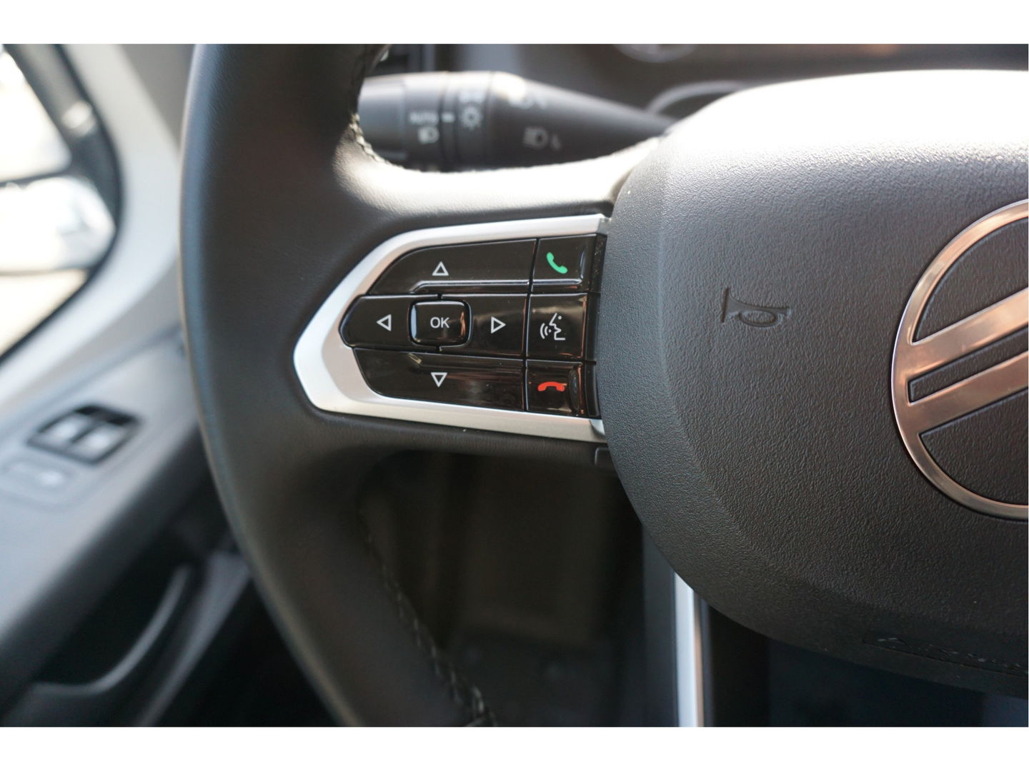 Citroën Jumper 35 2.2 EAT8 140PK Automaat L3H2 BPM VRIJ!! 10" Navi, Climate, Camera, LED, 270º Deur Betimmering!! NR. J075*