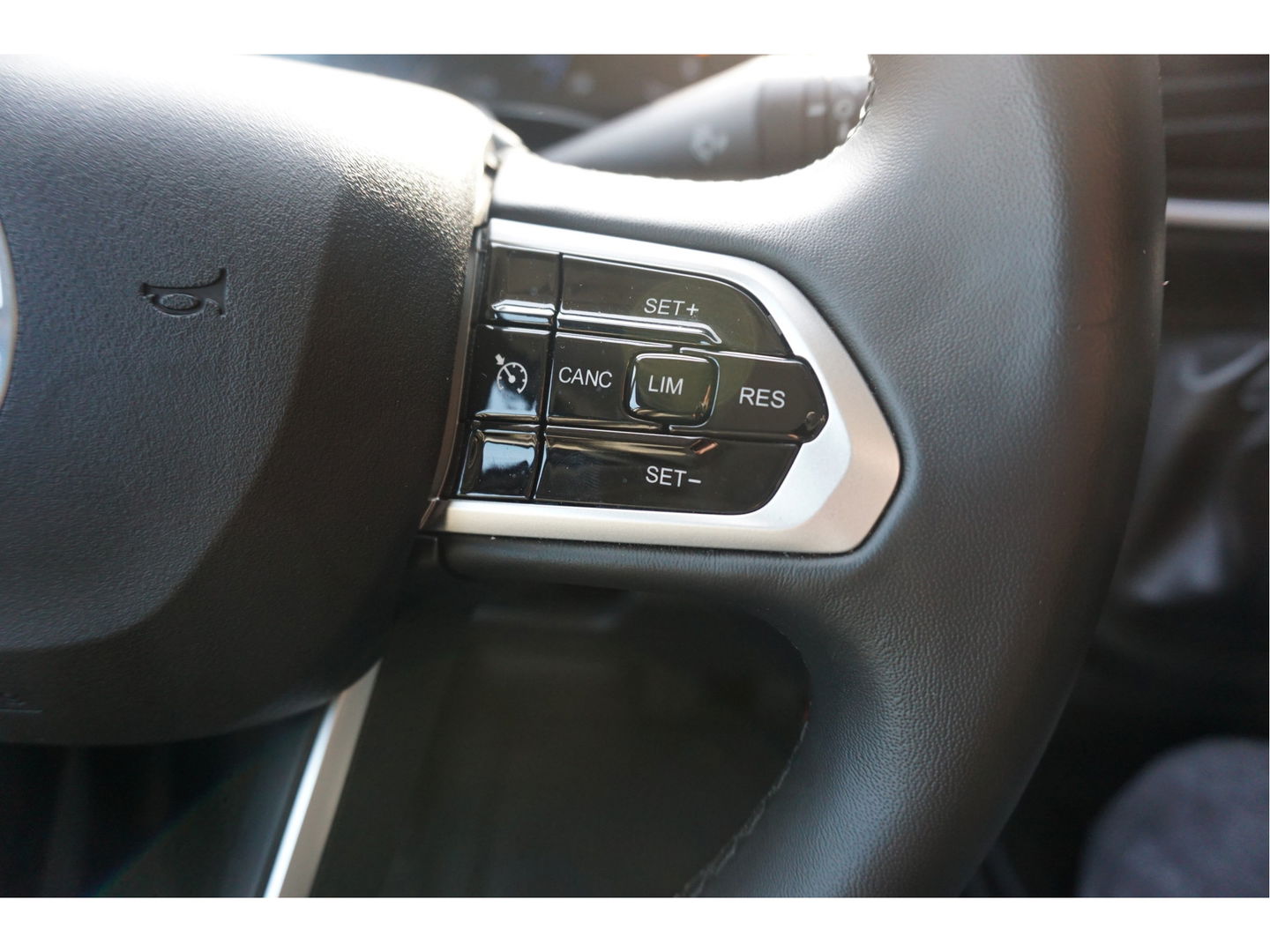 Citroën Jumper 35 2.2 EAT8 140PK Automaat L3H2 BPM VRIJ!! 10" Navi, Climate, Camera, LED, 270º Deur Betimmering!! NR. J075*