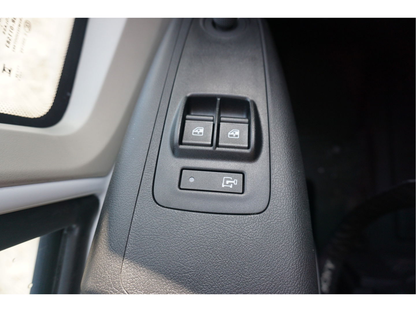 Citroën Jumper 35 2.2 EAT8 140PK Automaat L3H2 BPM VRIJ!! 10" Navi, Climate, Camera, LED, 270º Deur Betimmering!! NR. J075*