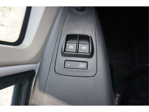 Citroën Jumper 35 2.2 EAT8 140PK Automaat L3H2 BPM VRIJ!! 10" Navi, Climate, Camera, LED, 270º Deur Betimmering!! NR. J075*