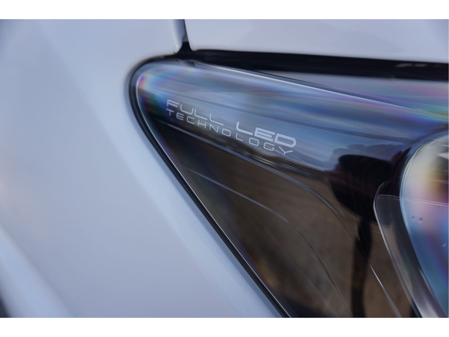 Citroën Jumper 35 2.2 EAT8 140PK Automaat L3H2 BPM VRIJ!! 10" Navi, Climate, Camera, LED, 270º Deur Betimmering!! NR. J075*