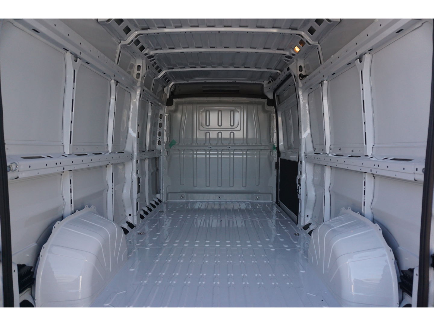 Citroën Jumper 35 2.2HDI L3H2 140PK BPM VRIJ!! Airco, Apple CP/Android A, Camera, Cruise!! Nr. J751*