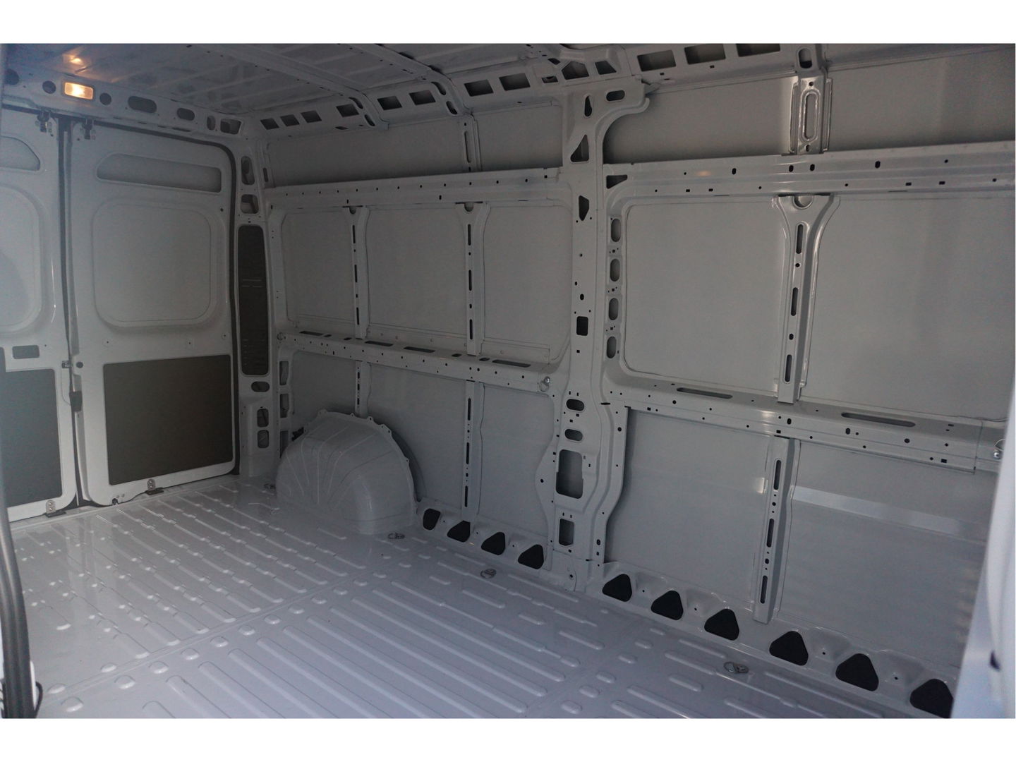 Citroën Jumper 35 2.2HDI L3H2 140PK BPM VRIJ!! Airco, Apple CP/Android A, Camera, Cruise!! Nr. J751*