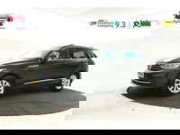 Volkswagen Tiguan - 1.5 TSI Elegance Automaat, Volleder, Digital Dash