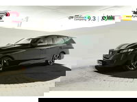 Peugeot 308 - SW 1.5 BlueHDi Allure Pack Business Automaat, Leer, Apple carplay, Climate,