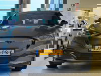 Ford Mustang Mach-E - Extended AWD 98 kWh PANO, B&O, 360, ACC