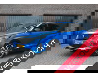 Peugeot 3008 - 1.6 PHEV Plug-In Hybrid 225 Automaat Allure Pack Business | Keyless | Camera | Carplay/Android Auto | Stoelverwarming