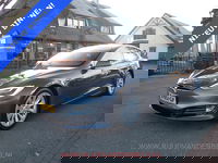 Tesla Model S - LONG RANGE PLUS !! RAVEN 91% SOH / FSD - AUTOPILOT / CCS / PANODAK