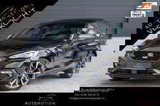 SEAT Leon - 1.4 TSI eHybrid PHEV FR Bus. Int. PANO CAMERA ADAPTIEF