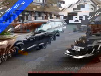 Peugeot e-2008 - EV Allure 50 kWh SOH 94% / CARPLAY / CRUISE / ACHTERUITRIJCAMERA