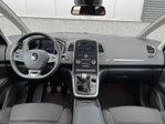 Renault Grand Scénic
