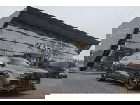 Audi SQ8 - 4.0 TDI V8 435pk quattro Panoramadak Luchtvering Trekhaak NLauto 22" LMV Matrix led