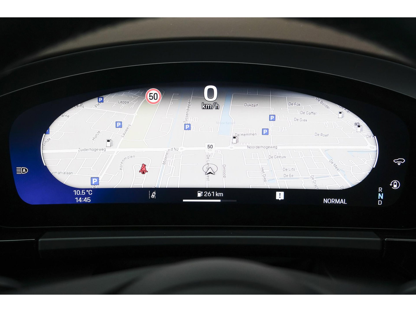 Porsche Macan 4 388pk 100kWh Panoramadak Luchtvering Bijrijdersdisplay 18-weg Sportstoelen Bose NLauto