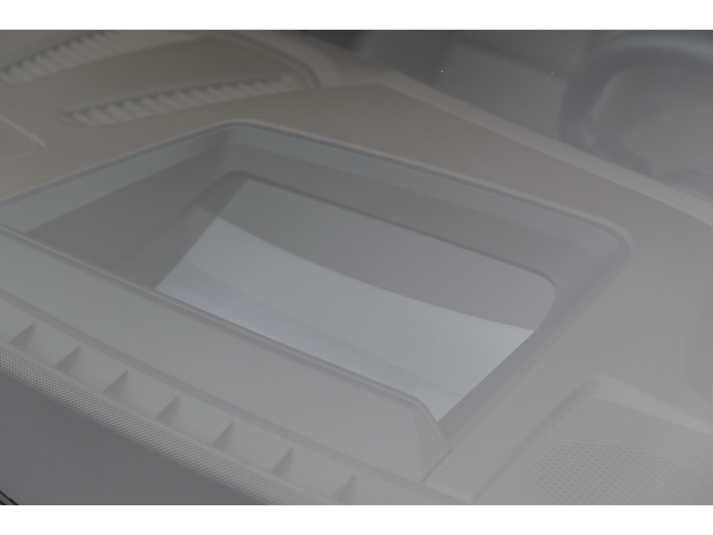 Porsche Macan 4 388pk 100kWh Panoramadak Luchtvering Bijrijdersdisplay 18-weg Sportstoelen Bose NLauto