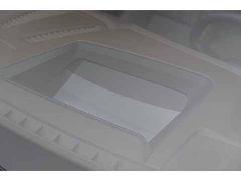 Porsche Macan 4 388pk 100kWh Panoramadak Luchtvering Bijrijdersdisplay 18-weg Sportstoelen Bose NLauto